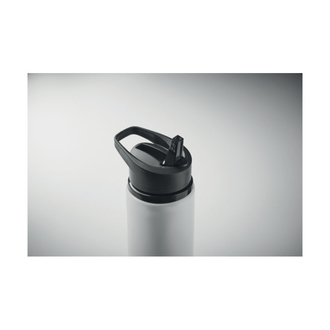 Butelka z pojedynczą ścianką 50 SPOT