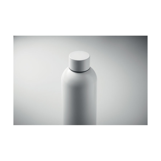 Butelka z pojedynczą ścianką 75 ATHENA PLUS