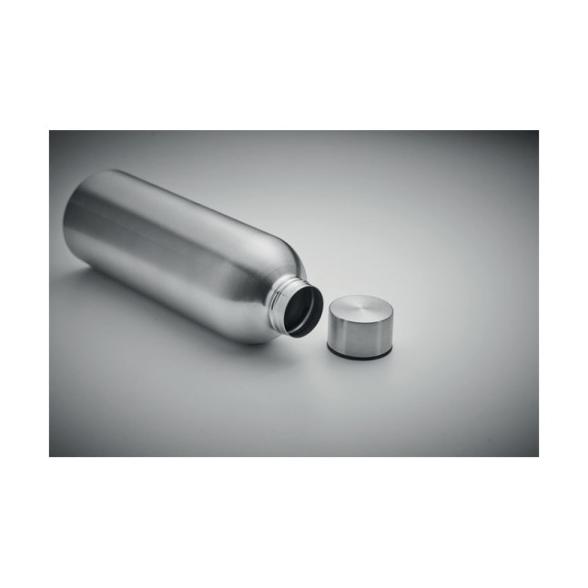 Butelka z pojedynczą ścianką 75 ATHENA PLUS