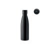 Butelka z termometrem 500ml BELO LUX Butelka z termometrem 500ml BELO LUX