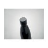 Butelka z termometrem 500ml BELO LUX Butelka z termometrem 500ml BELO LUX