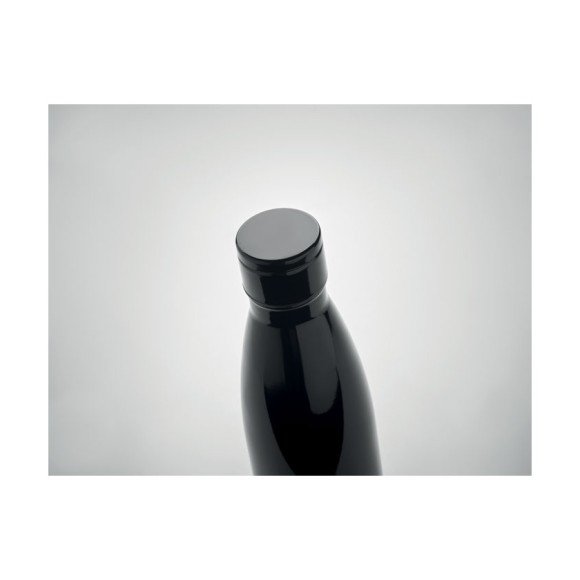 Butelka z termometrem 500ml BELO LUX Butelka z termometrem 500ml BELO LUX