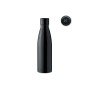 Butelka z termometrem 500ml BELO LUX