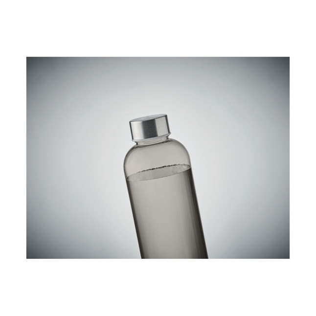 Butelka z Tritanu 1L UTAH TOP