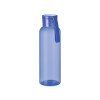 Butelka z Tritanu 500 ml INDI Butelka z Tritanu 500 ml INDI