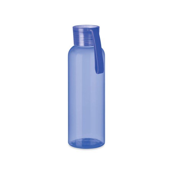 Butelka z Tritanu 500 ml INDI Butelka z Tritanu 500 ml INDI