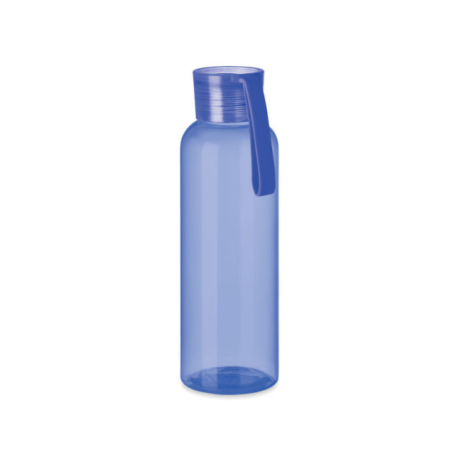 Butelka z Tritanu 500 ml INDI