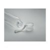 Butelka z Tritanu 500 ml INDI Butelka z Tritanu 500 ml INDI