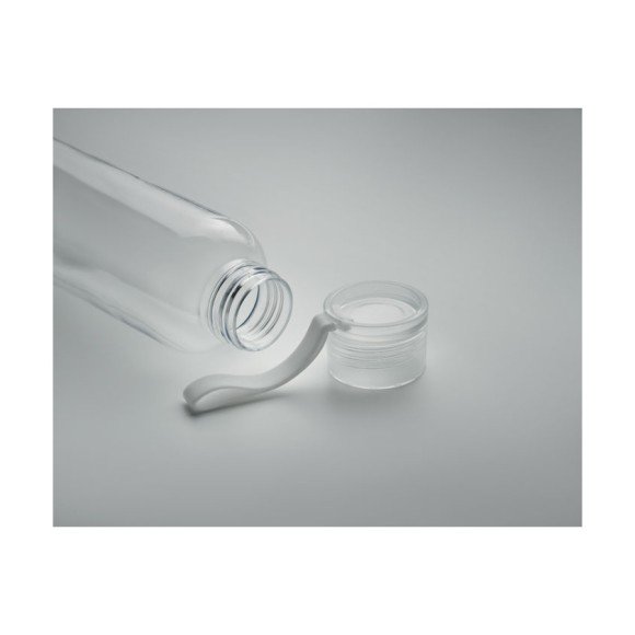 Butelka z Tritanu 500 ml INDI Butelka z Tritanu 500 ml INDI