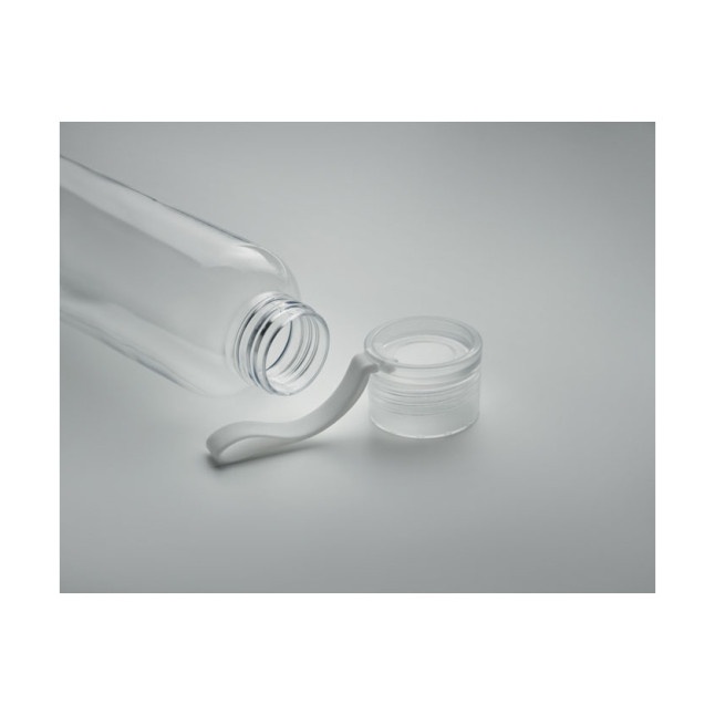 Butelka z Tritanu 500 ml INDI