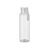 Butelka z Tritanu 500 ml INDI Butelka z Tritanu 500 ml INDI
