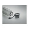 Butelka z Tritanu 500 ml INDI Butelka z Tritanu 500 ml INDI
