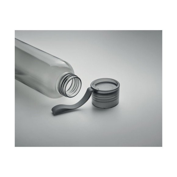Butelka z Tritanu 500 ml INDI Butelka z Tritanu 500 ml INDI