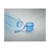 Butelka z Tritanu 500 ml INDI Butelka z Tritanu 500 ml INDI