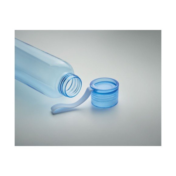 Butelka z Tritanu 500 ml INDI Butelka z Tritanu 500 ml INDI
