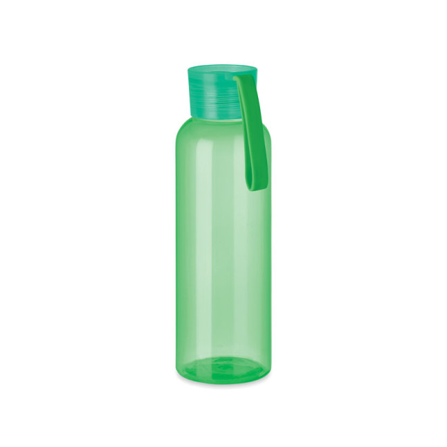 Butelka z Tritanu 500 ml INDI
