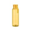 Butelka z Tritanu 500 ml INDI Butelka z Tritanu 500 ml INDI