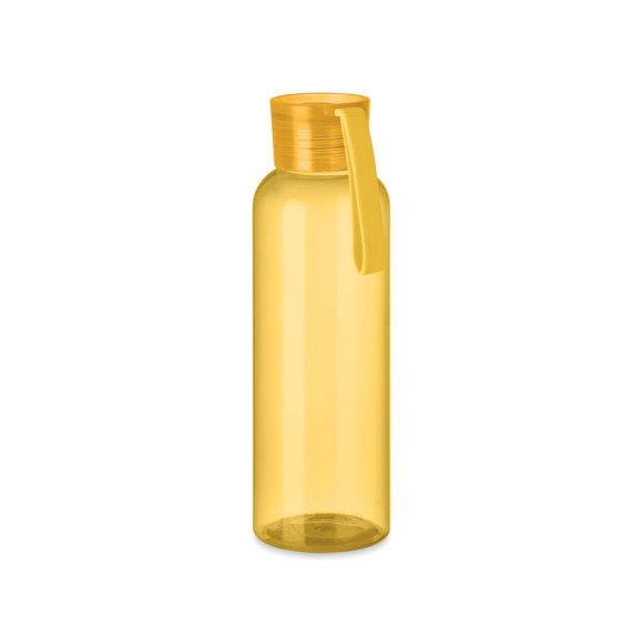 Butelka z Tritanu 500 ml INDI Butelka z Tritanu 500 ml INDI