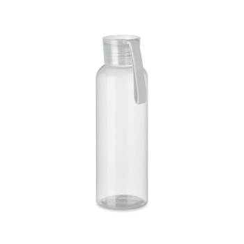Butelka z Tritanu 500 ml INDI