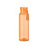 Butelka z Tritanu 500 ml INDI Butelka z Tritanu 500 ml INDI