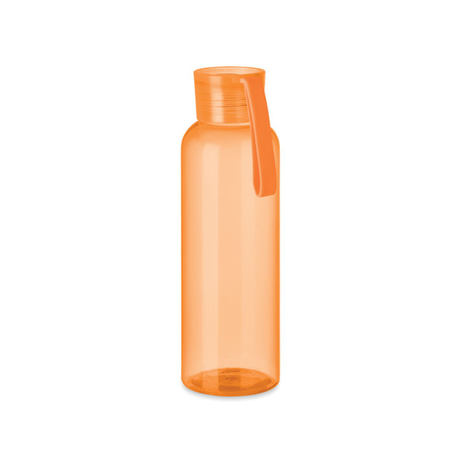 Butelka z Tritanu 500 ml INDI