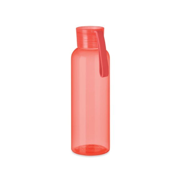 Butelka z Tritanu 500 ml INDI Butelka z Tritanu 500 ml INDI