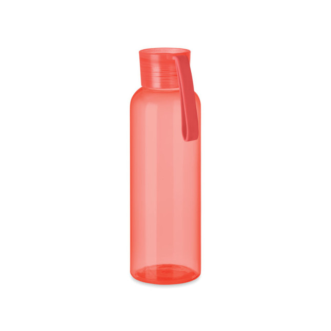 Butelka z Tritanu 500 ml INDI
