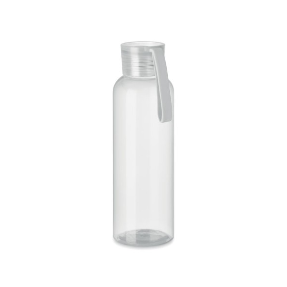 Butelka z Tritanu 500 ml INDI Butelka z Tritanu 500 ml INDI