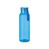 Butelka z Tritanu 500 ml INDI Butelka z Tritanu 500 ml INDI