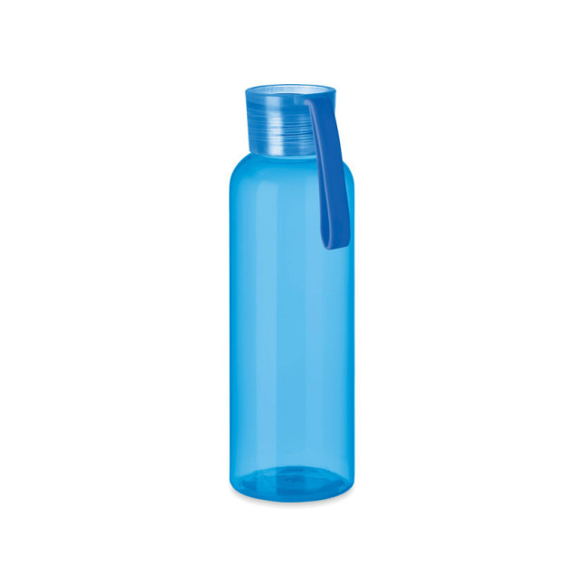 Butelka z Tritanu 500 ml INDI