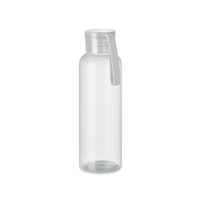 Butelka z Tritanu 500 ml INDI
