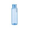Butelka z Tritanu 500 ml INDI Butelka z Tritanu 500 ml INDI