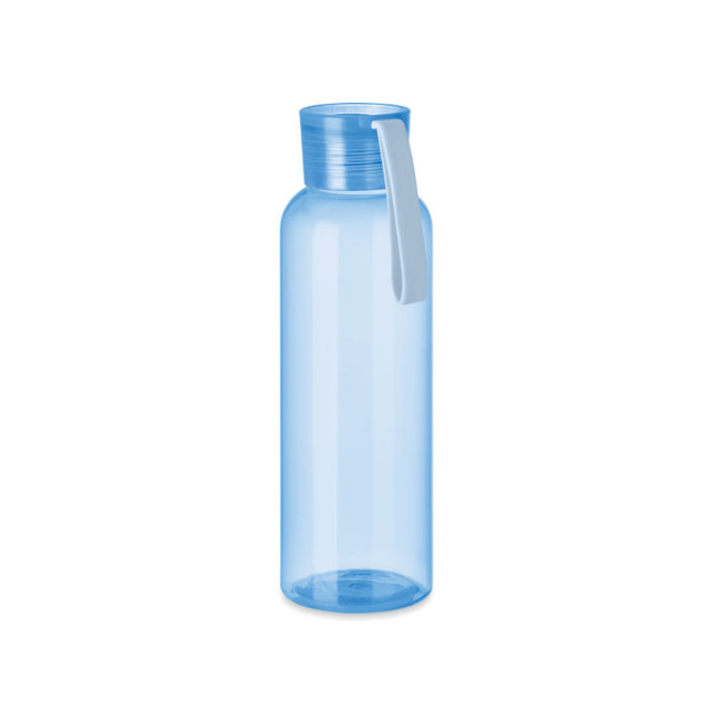 Butelka z Tritanu 500 ml INDI