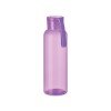 Butelka z Tritanu 500 ml INDI Butelka z Tritanu 500 ml INDI