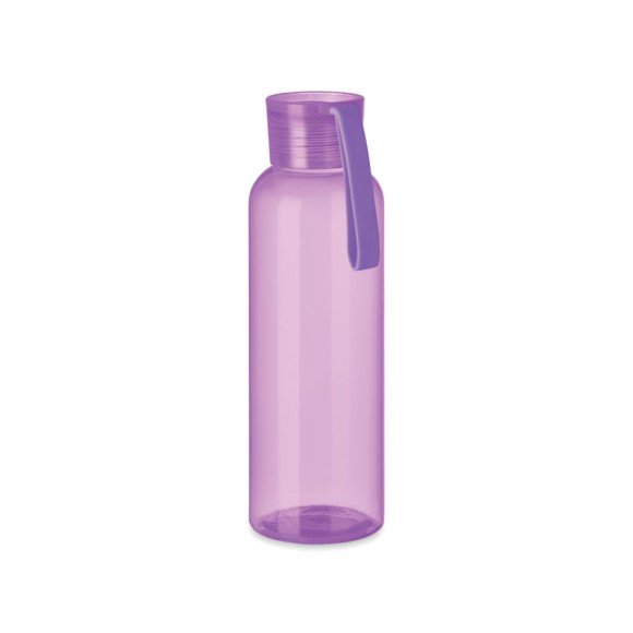 Butelka z Tritanu 500 ml INDI Butelka z Tritanu 500 ml INDI