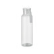 Butelka z Tritanu 500 ml INDI