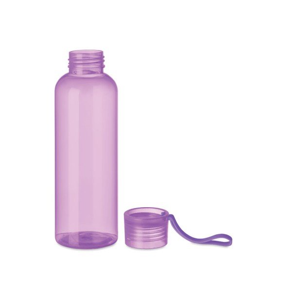 Butelka z Tritanu 500 ml INDI Butelka z Tritanu 500 ml INDI