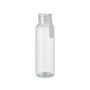 Butelka z Tritanu 500 ml INDI