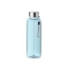 Butelka z tritanu 500ml UTAH Butelka z tritanu 500ml UTAH