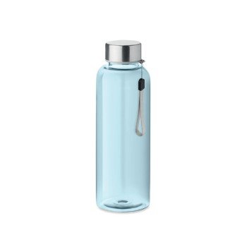 Butelka z tritanu 500ml UTAH