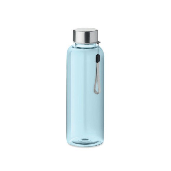 Butelka z tritanu 500ml UTAH Butelka z tritanu 500ml UTAH