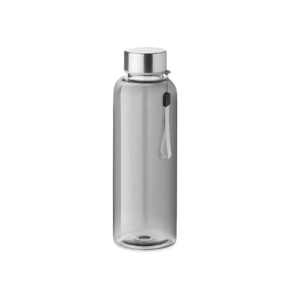 Butelka z tritanu 500ml UTAH Butelka z tritanu 500ml UTAH