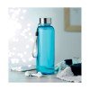 Butelka z tritanu 500ml UTAH Butelka z tritanu 500ml UTAH