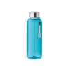 Butelka z tritanu 500ml UTAH Butelka z tritanu 500ml UTAH