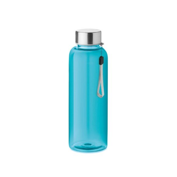 Butelka z tritanu 500ml UTAH Butelka z tritanu 500ml UTAH