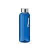 Butelka z tritanu 500ml UTAH Butelka z tritanu 500ml UTAH