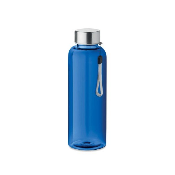 Butelka z tritanu 500ml UTAH Butelka z tritanu 500ml UTAH