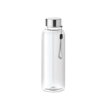 Butelka z tritanu 500ml UTAH
