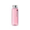 Butelka z tritanu 500ml UTAH Butelka z tritanu 500ml UTAH