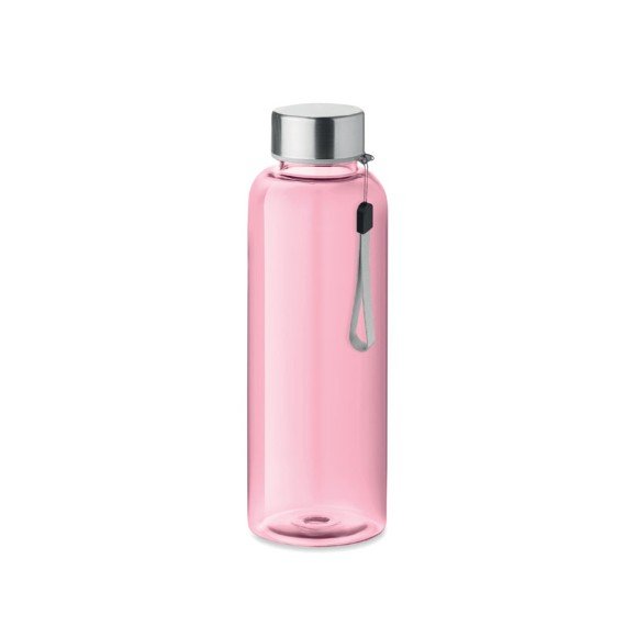 Butelka z tritanu 500ml UTAH Butelka z tritanu 500ml UTAH